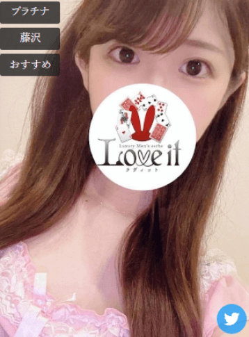 苺 みる