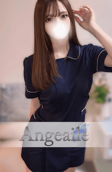 蓮見 はな