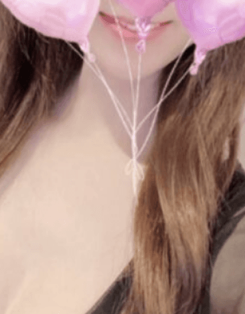 めぐみ