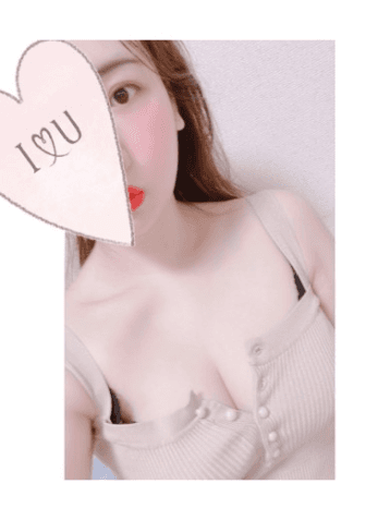 Shake spa (シェイクスパ)    かなで