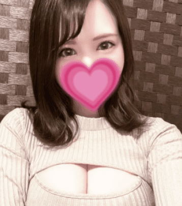 中条 みなみ