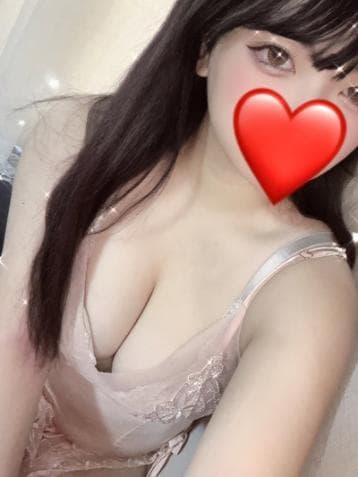 もえ