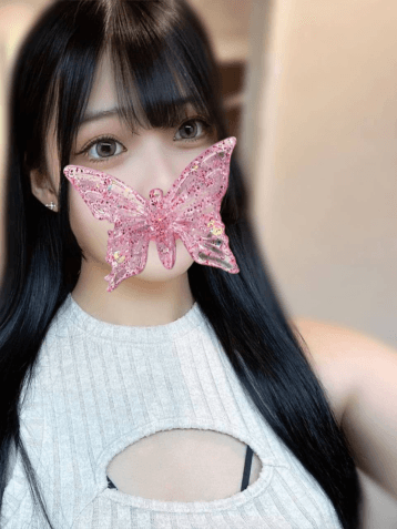 黒瀬 るり