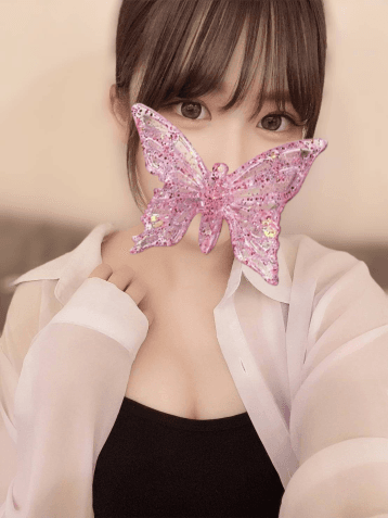 東条 るな