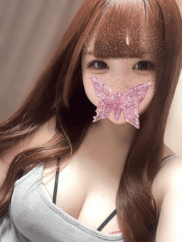 林 みいる