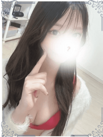 神崎 涼香