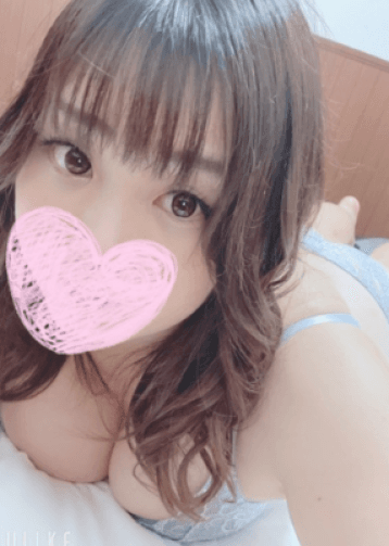 りか