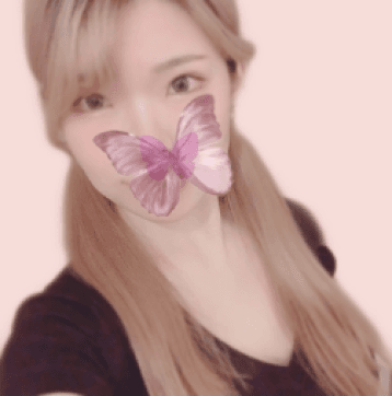 森の実 なな