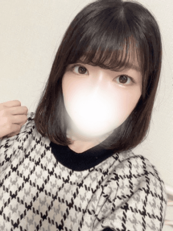 ぴゅあスパ 旧ムテキアロマ    ふうか