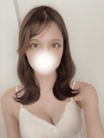 ぴゅあスパ 旧ムテキアロマ    るあ 