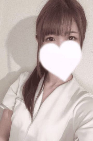 澪