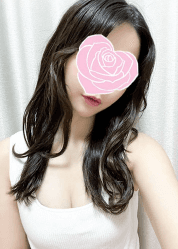 りんね