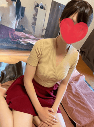 むぎ