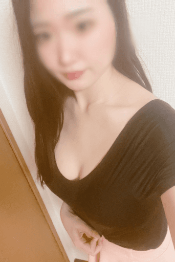 白石 なみ