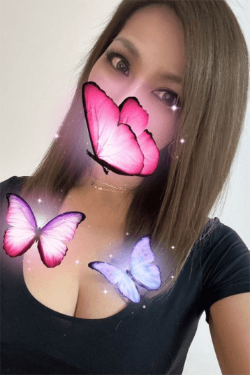 川村 あん