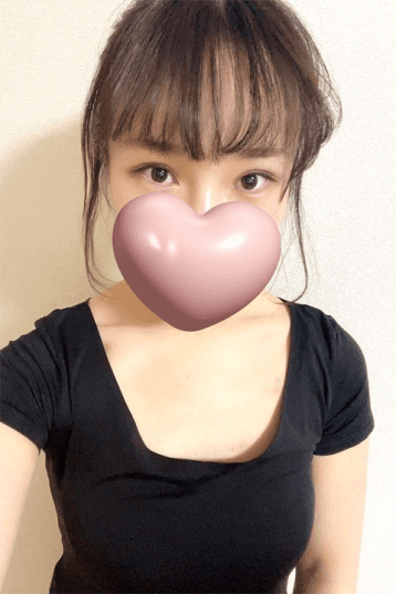 紫月 はるか