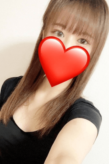 安田 しほ
