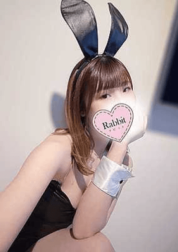 斎藤 あさみ