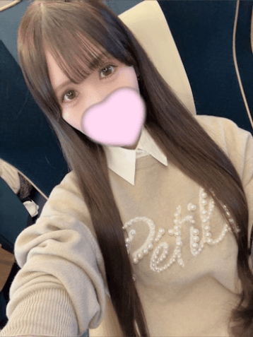 ひまり