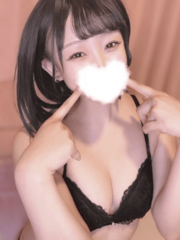 柚月 みあ