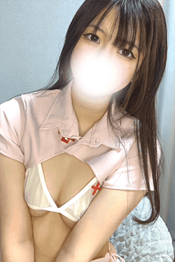 目黒 りり
