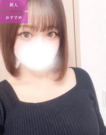 ゆら