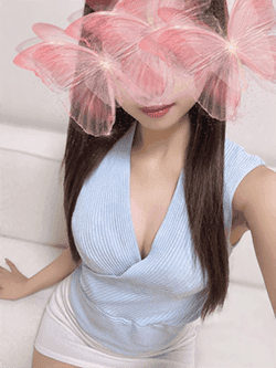 城ヶ崎 のあ