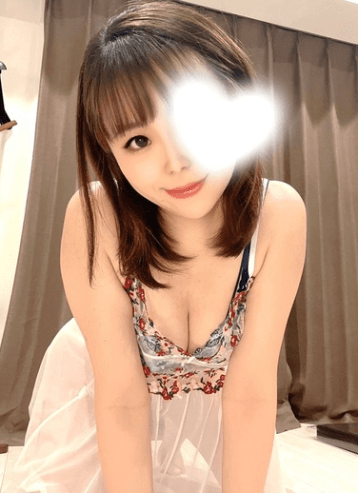 ゆい