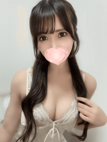 えりか