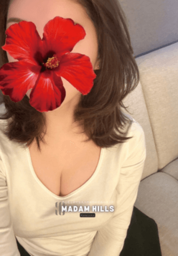 春華