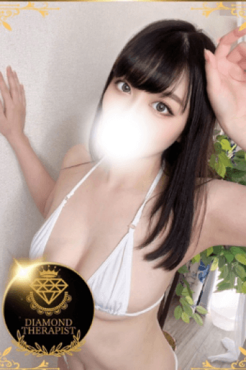美冬