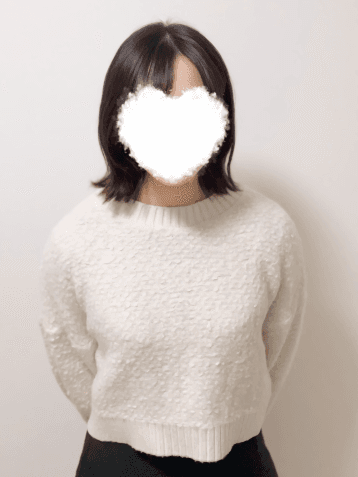 なつき