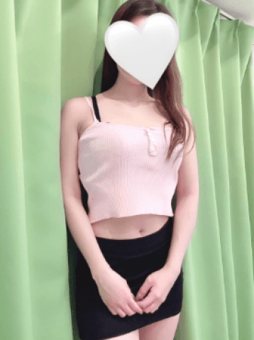長崎 りほ