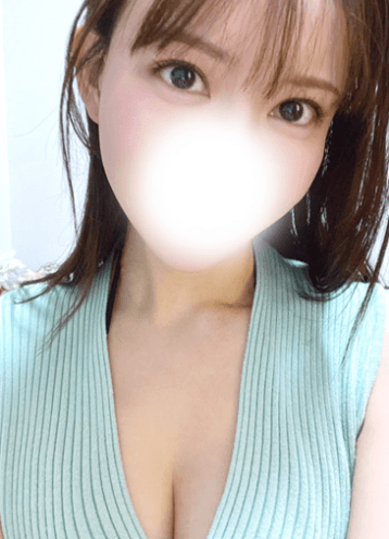 羽生 ひびき