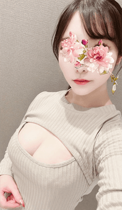 もえ