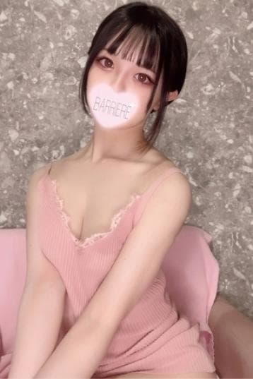 剱持 ねこ
