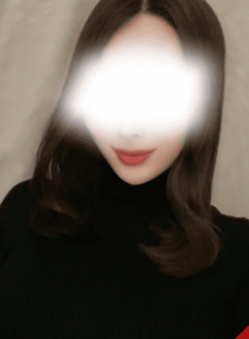 神城 ゆいな