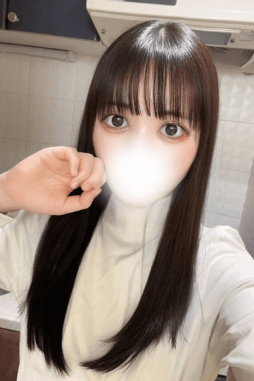 あずさ