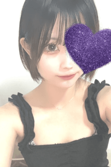 のん