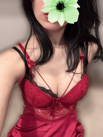 碧