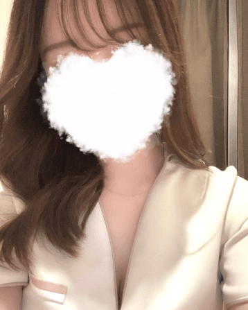 村上 もな