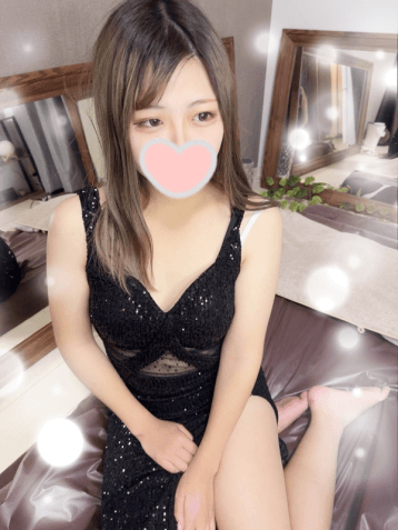三ヶ島 あみ
