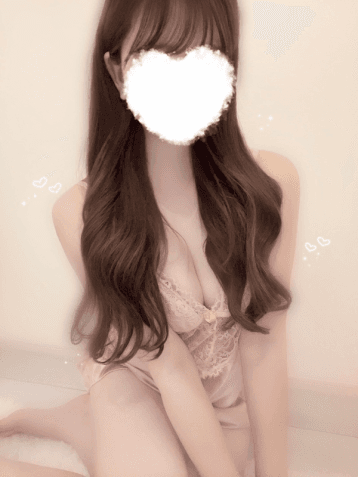 花咲 こはる
