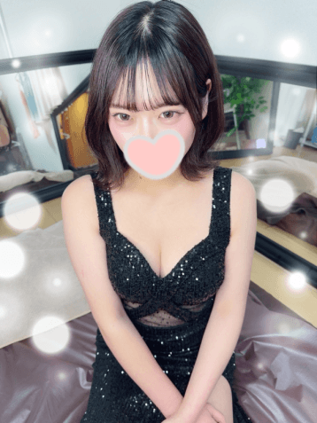 美月 まなみ