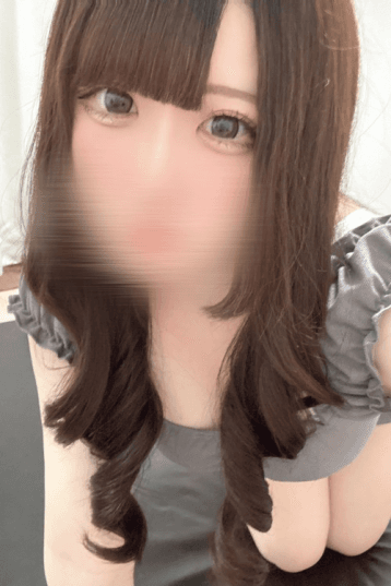 まい