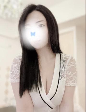 あみる