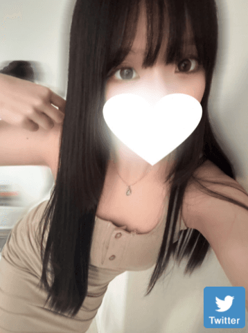 あやか