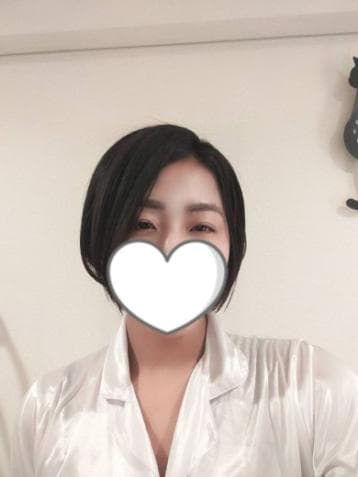 れいか