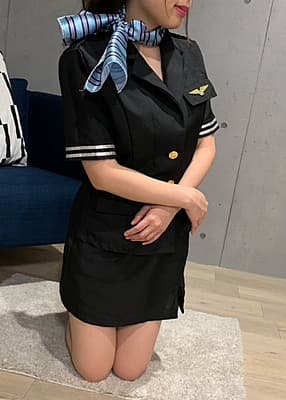 泉 まな