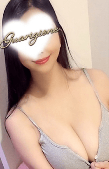 倉科 なつ